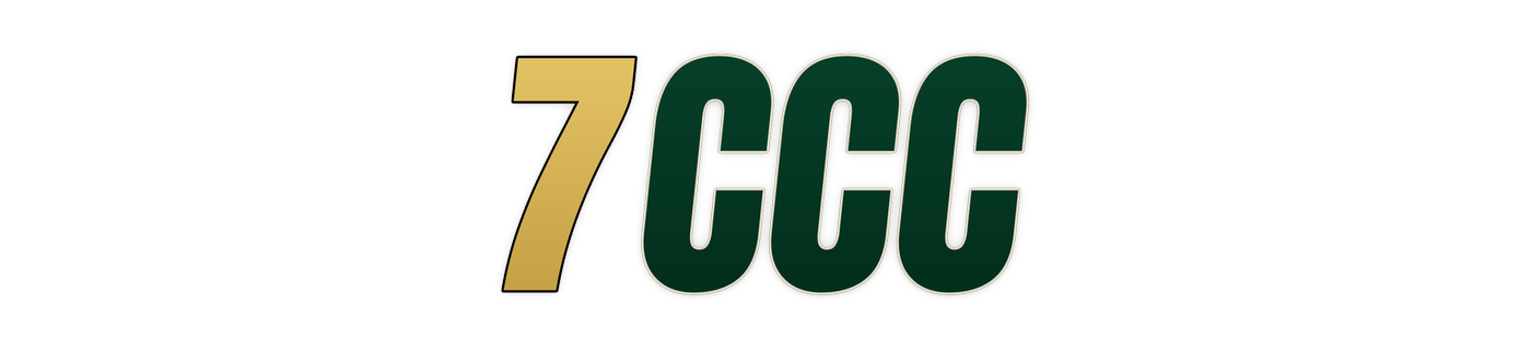 7ccc